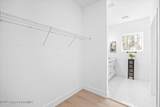 1751 Nandina Court - Photo 24