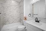1751 Nandina Court - Photo 31