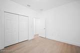 1751 Nandina Court - Photo 32