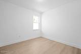 1751 Nandina Court - Photo 33