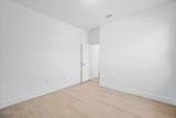 1751 Nandina Court - Photo 35