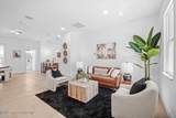 1751 Nandina Court - Photo 4