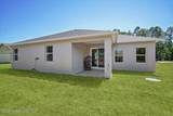 1751 Nandina Court - Photo 41