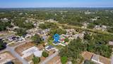 1751 Nandina Court - Photo 43