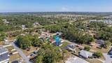 1751 Nandina Court - Photo 44