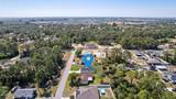 1751 Nandina Court - Photo 45