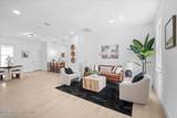 1751 Nandina Court - Photo 8