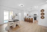 1751 Nandina Court - Photo 9