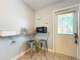 1760 Tee Dee Lane - Photo 19