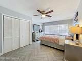 1760 Tee Dee Lane - Photo 28