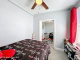 1760 Tee Dee Lane - Photo 37