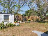 1760 Tee Dee Lane - Photo 43