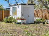 1760 Tee Dee Lane - Photo 44