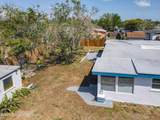 1760 Tee Dee Lane - Photo 45