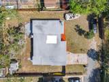 1760 Tee Dee Lane - Photo 46