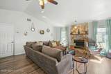 537 Cavern Terrace - Photo 10