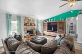 537 Cavern Terrace - Photo 12