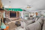 537 Cavern Terrace - Photo 13