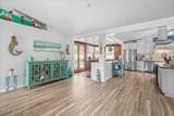 537 Cavern Terrace - Photo 14
