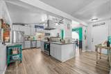 537 Cavern Terrace - Photo 16