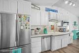 537 Cavern Terrace - Photo 18