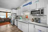 537 Cavern Terrace - Photo 19