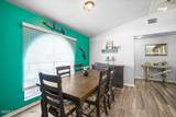 537 Cavern Terrace - Photo 23