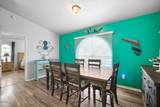 537 Cavern Terrace - Photo 24