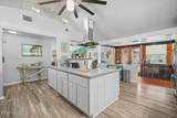 537 Cavern Terrace - Photo 25
