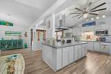 537 Cavern Terrace - Photo 26