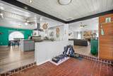 537 Cavern Terrace - Photo 27