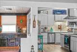 537 Cavern Terrace - Photo 28