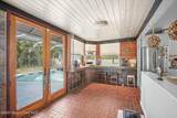 537 Cavern Terrace - Photo 29