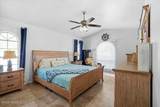 537 Cavern Terrace - Photo 31