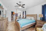 537 Cavern Terrace - Photo 32