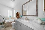 537 Cavern Terrace - Photo 34