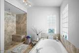537 Cavern Terrace - Photo 35