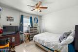 537 Cavern Terrace - Photo 38
