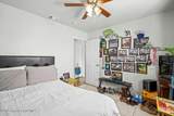 537 Cavern Terrace - Photo 39