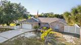 537 Cavern Terrace - Photo 4