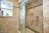 537 Cavern Terrace - Photo 41