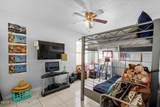 537 Cavern Terrace - Photo 43