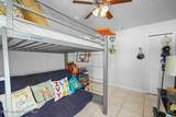 537 Cavern Terrace - Photo 44