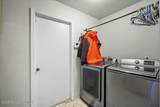 537 Cavern Terrace - Photo 45
