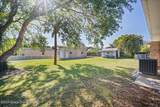 537 Cavern Terrace - Photo 46