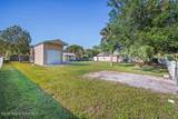 537 Cavern Terrace - Photo 47