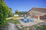 537 Cavern Terrace - Photo 48