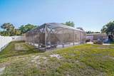 537 Cavern Terrace - Photo 49