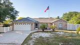 537 Cavern Terrace - Photo 5