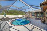537 Cavern Terrace - Photo 50